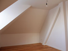 sehen-2.jpg